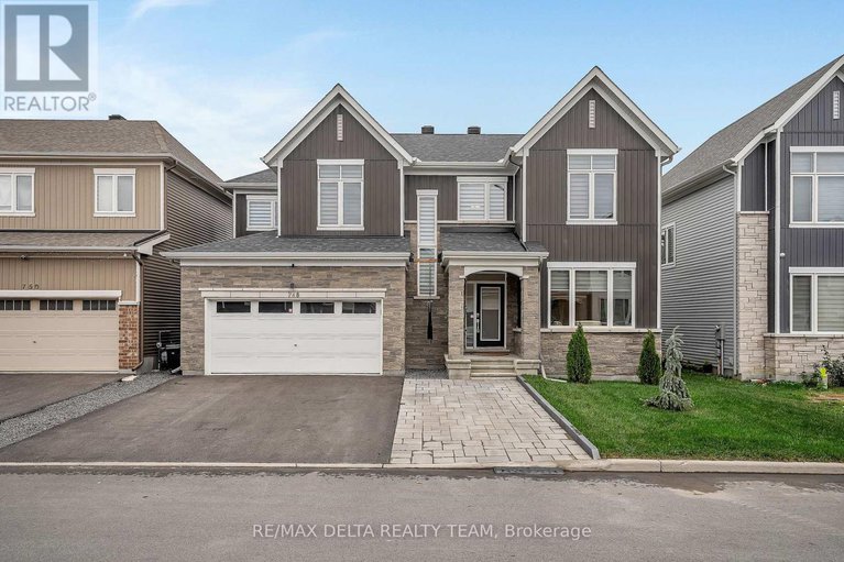 29026357/748-vennecy-terrace/orleans-village/ottawa/ontario/K1W1H2_4