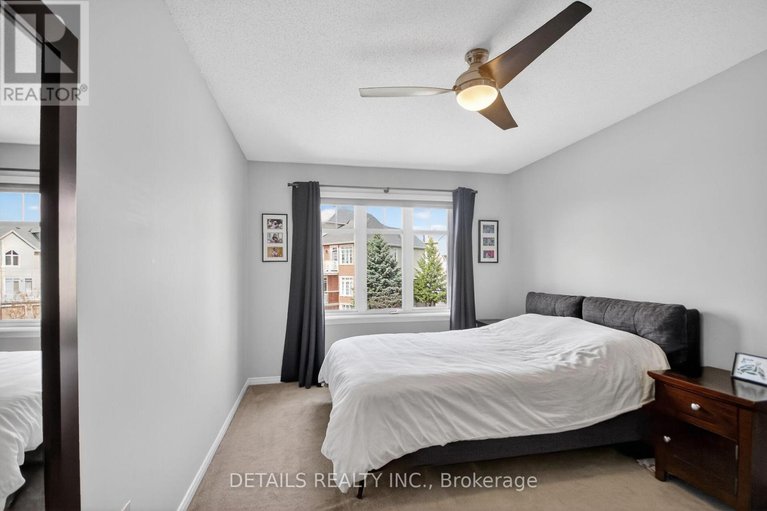 29657491/168-eye-bright-crescent/riverside-southgloucester-glen/ottawa/ontario/K1V2K5_20