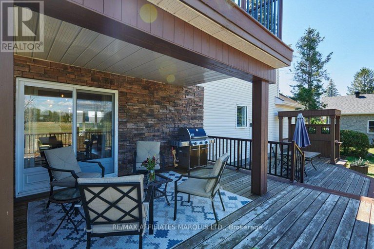 28766360/18235-county-rd-2-road-e/south-glengarry-charlottenburgh-twp/south-glengarry/ontario/K6H5R5_24