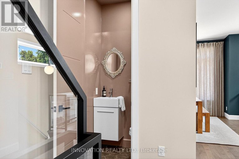 28550549/160-marier-avenue/vanier/ottawa/ontario/K1L5S1_18