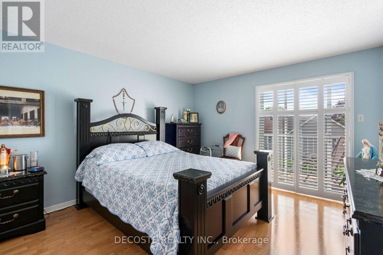 28655622/12-46-tonia-street/alexandria/north-glengarry/ontario/K0C1A0_22