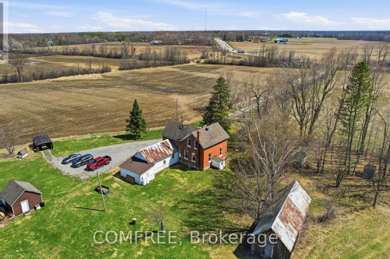 29673248/11768-highway-7/mississippi-mills-ramsay-twp/mississippi-mills/ontario/K7C0T7_34