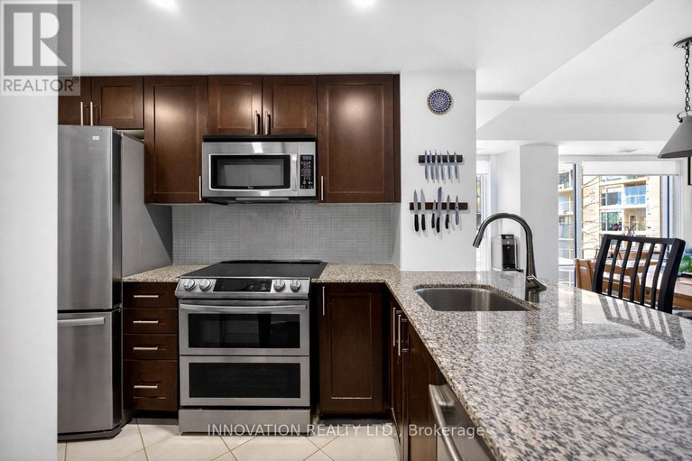 29327478/301-250-lett-street/west-centre-town/ottawa/ontario/K1R0A8_10