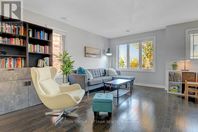28998756/26-456-leboutillier-avenue/carson-meadows/ottawa/ontario/K1K2V7_12