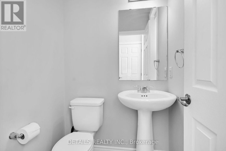 28298318/116-unity-place/stittsville-north/ottawa/ontario/K2S2Y8_4