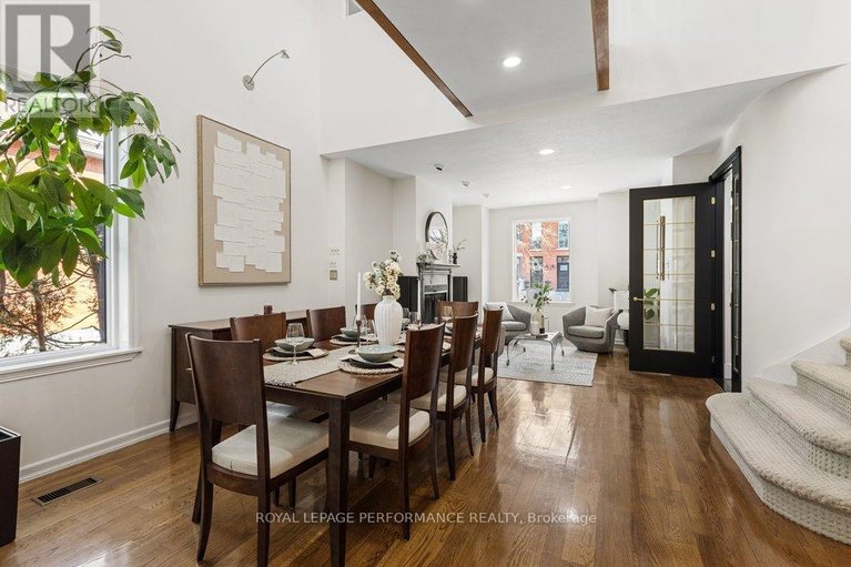 29650204/35-waverley-street/ottawa-centregolden-triangle/ottawa/ontario/K2P0T7_14