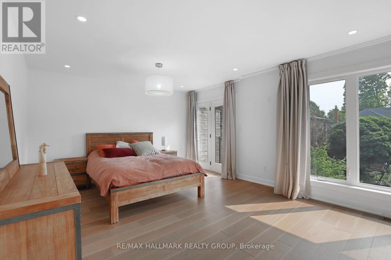 28551598/460-bevan-avenue/westborohampton-park/ottawa/ontario/K1Z5S4_20