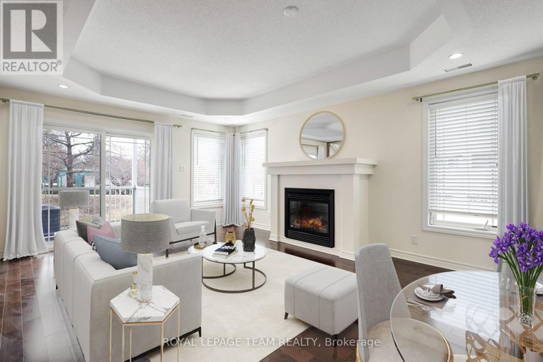 29142167/4-385-paseo-private/centrepointe/ottawa/ontario/K2G4N7_14