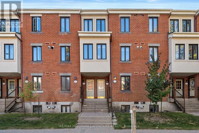 29011160/12-crispin-private/manor-park/ottawa/ontario/K1K2T8_2