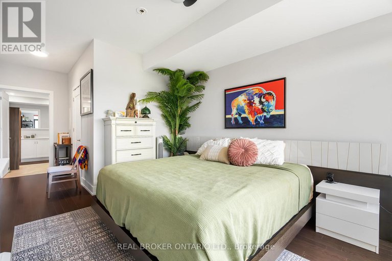 28646154/501-60-springhurst-avenue/ottawa-east/ottawa/ontario/K1S5V7_23