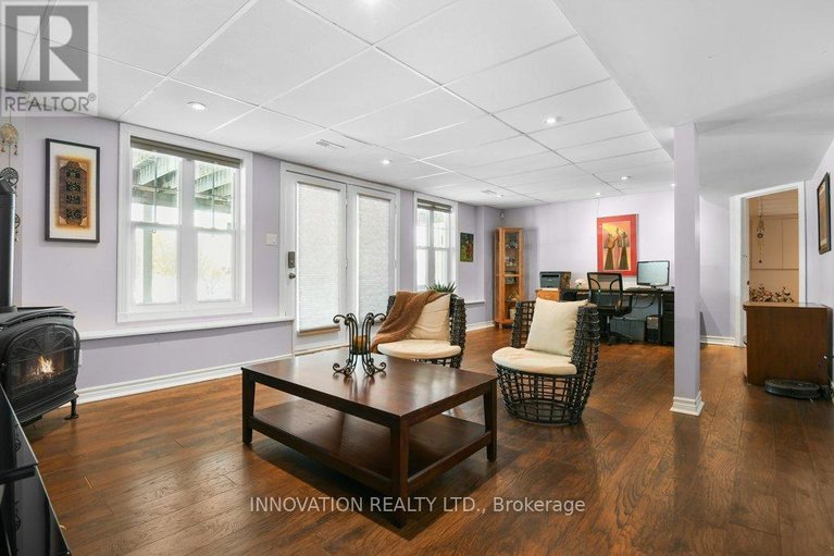 29452602/207-ferguson-falls-road/lanark-highlands-lanark-twp/lanark-highlands/ontario/K7C0C5_29