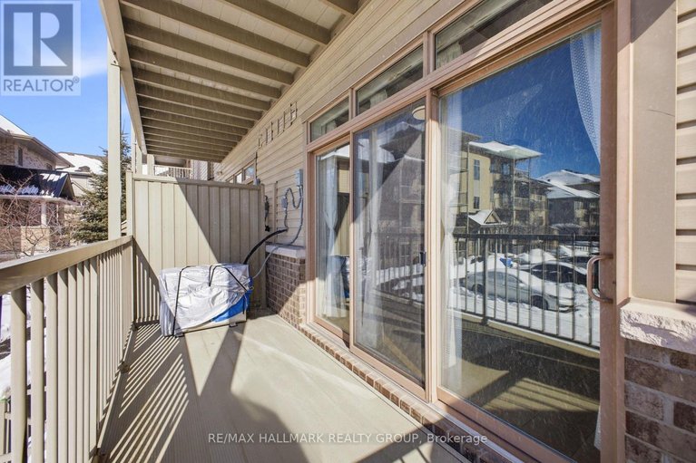 29592888/c-170-hornchurch-lane/longfields/ottawa/ontario/K2J2T3_32