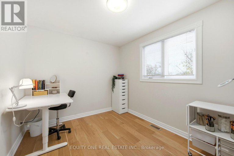 29093360/17-savage-drive/stittsville-central/ottawa/ontario/K2S1B9_17