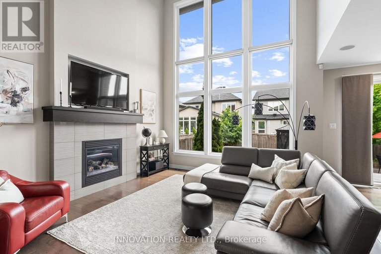 28614643/239-balikun-heights/emerald-meadowstrailwest/ottawa/ontario/K2V0A4_8