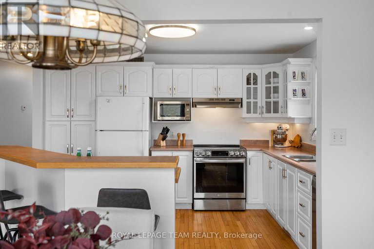 28621218/2150-8th-line-road/osgoode-twp-north-of-reg-rd-6/ottawa/ontario/K0A2P0_10