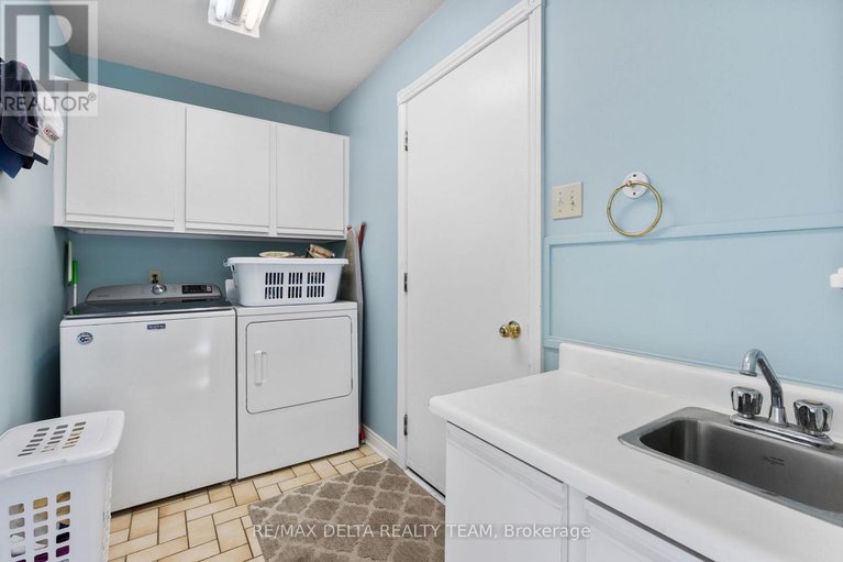 28960949/9-lasalle-street/clarencerockland-twp/clarence-rockland/ontario/K4K1K7_22