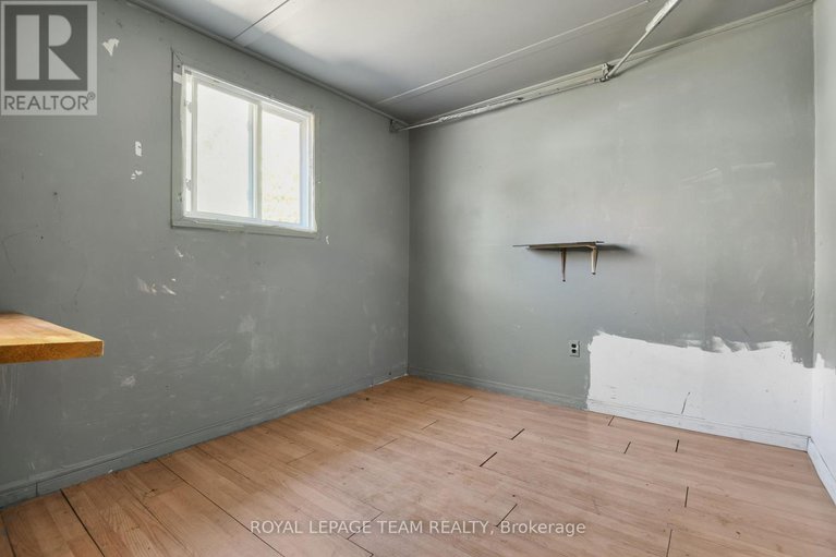 28871191/161-rivington-street/carp/ottawa/ontario/K0A1L0_19
