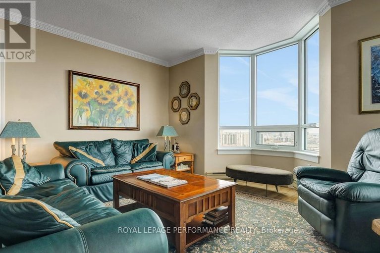 29514989/2002-1480-riverside-drive/riverview-park/ottawa/ontario/K1G5H2_16