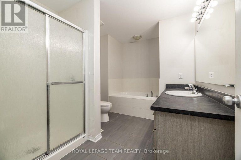 29260838/604-via-campanale-avenue/longfields/ottawa/ontario/K2J4X1_21