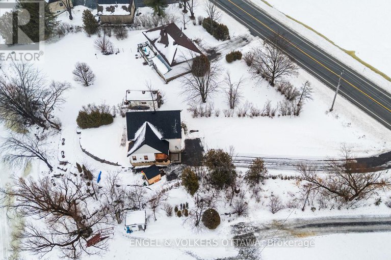 29274148/2882-bay-road/champlain-twp/champlain/ontario/K0B1K0_46