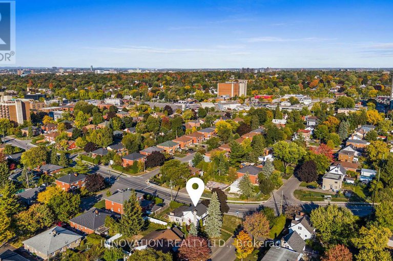 29079400/1085-richard-avenue/billings-bridge/ottawa/ontario/K1H8C3_16