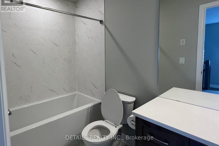 29537581/303-wigwas-street/cfb-rockcliffe-and-area/ottawa/ontario/K1K5A1_37