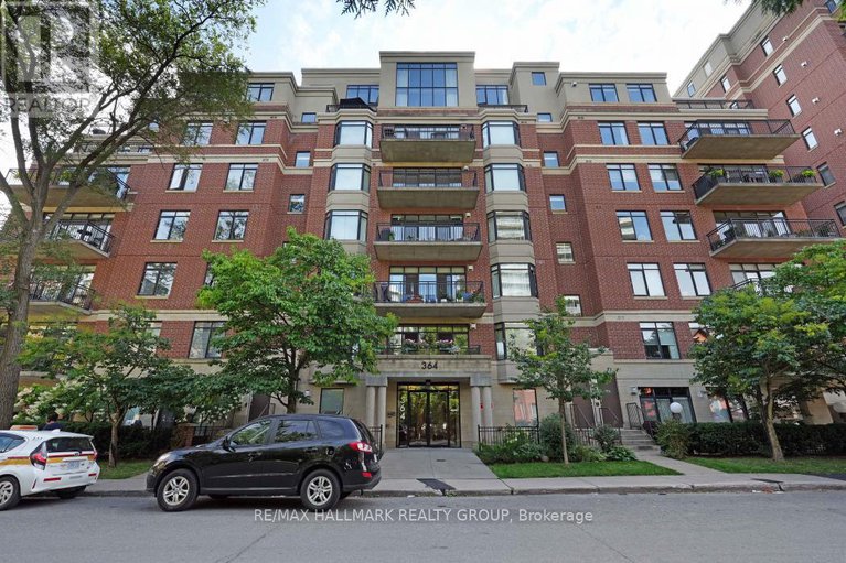 28990242/ph2-364-cooper-street/ottawa-centre/ottawa/ontario/K2P2P3_2