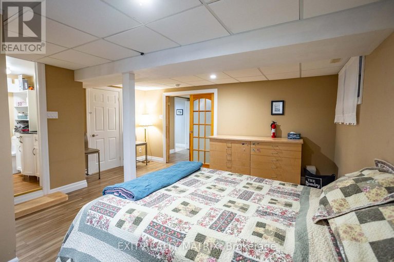 28809451/2392-8th-line-road/metcalfe/ottawa/ontario/K0A2P0_39