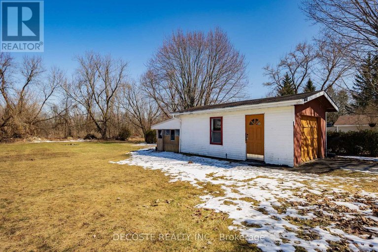 29531792/4213-lancaster-street/south-glengarry-lancaster-twp/south-glengarry/ontario/K0C1L0_26