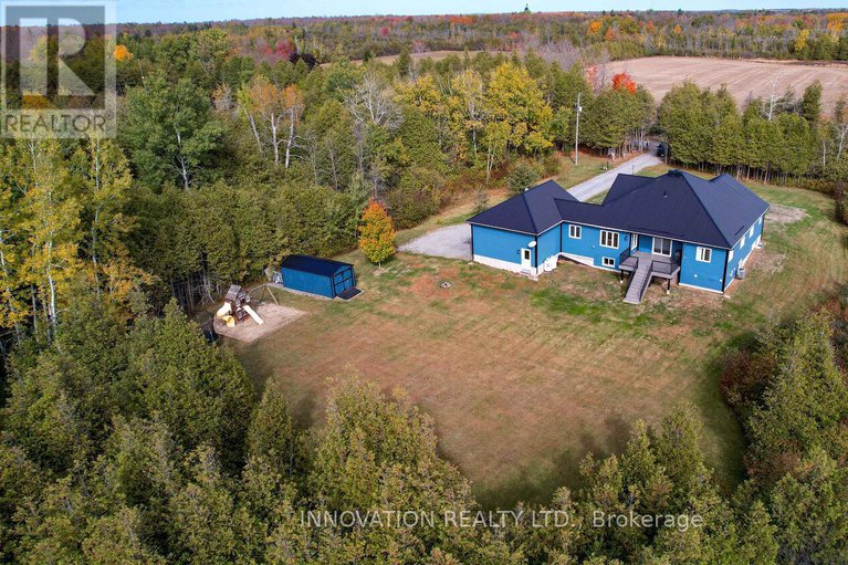 28987666/934-maple-hill-road/north-grenville-twp-kemptville-south/north-grenville/ontario/K0G1T0_39