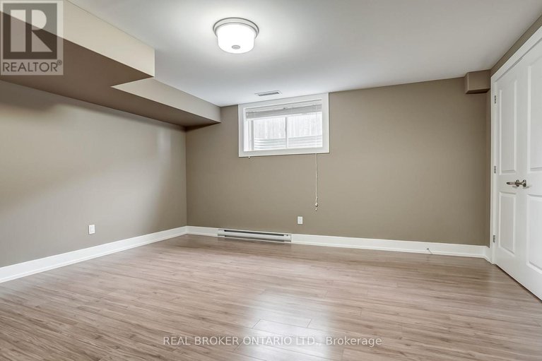 29447327/6237-perth-street/richmond/ottawa/ontario/K0A1Z0_78