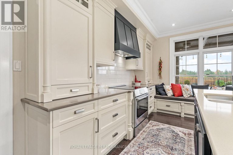 29062770/6721-yacht-boulevard/south-glengarry-charlottenburgh-twp/south-glengarry/ontario/K6H7N6_16