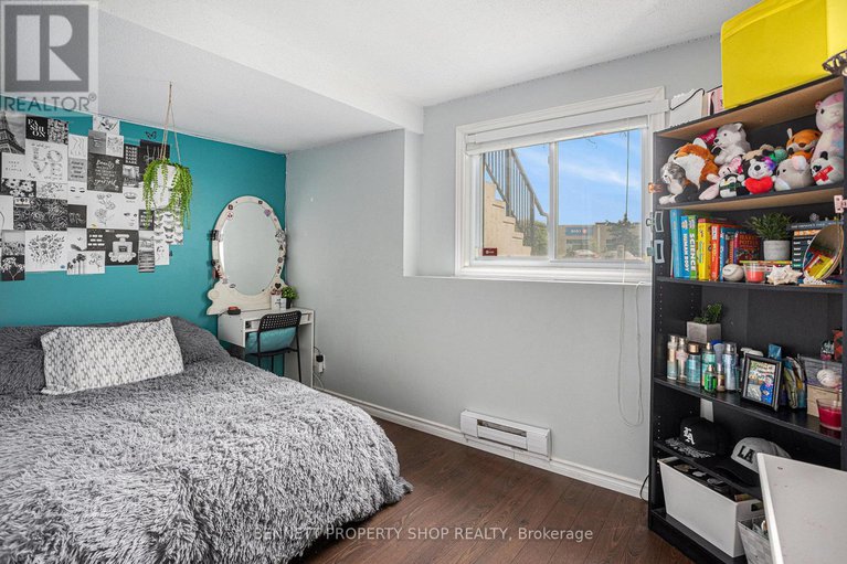 28423055/48-1208-tanguay-court/katimavik/ottawa/ontario/K2L3X6_15