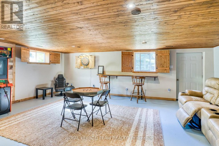 29379152/2819-lanark-8c-concession/lanark-highlands-lanark-twp/lanark-highlands/ontario/K0A1P0_20