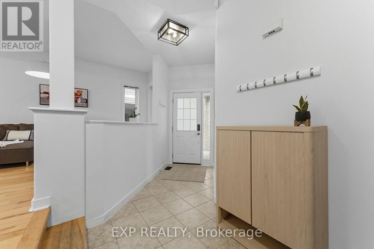 29432603/16-north-harrow-drive/longfields/ottawa/ontario/K2J4V7_4