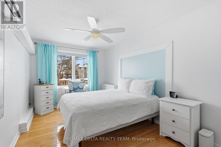 29410768/102-1765-cabaret-lane/fallingbrookpineridge/ottawa/ontario/K4A2H3_14