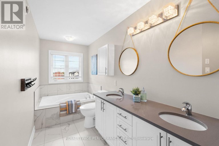 29671651/167-poplin-street/riverside-southgloucester-glen/ottawa/ontario/K4M0G7_22