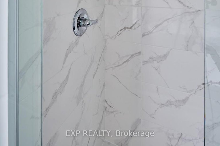 29430265/503-roundhouse-crescent/stittsville-south/ottawa/ontario/K2S3G8_11