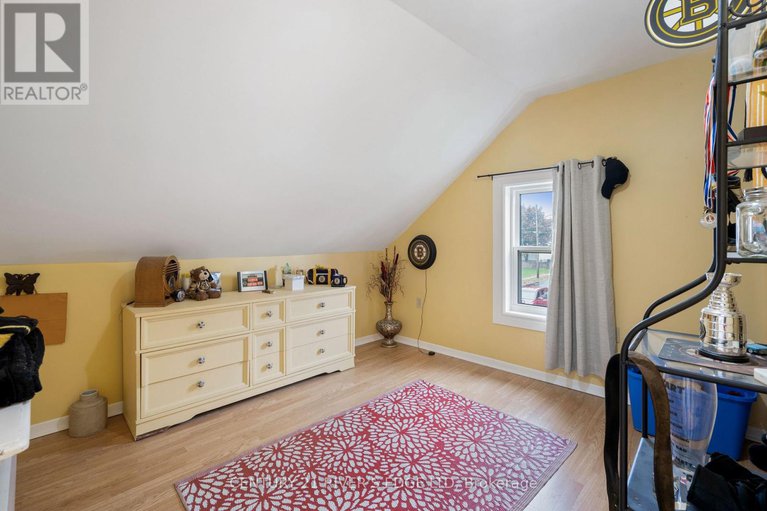 29055239/61-augusta-street/morrisburg/south-dundas/ontario/K0C1X0_20