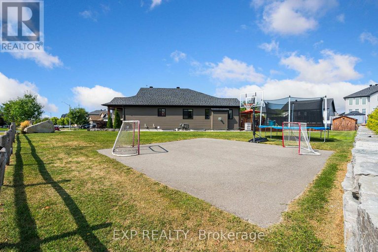 28897767/86-horton-street/mississippi-mills-ramsay-twp/mississippi-mills/ontario/K0A1A0_44