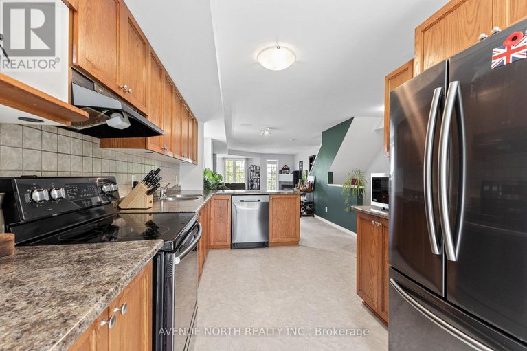 28564933/76-130-berrigan-drive/longfields/ottawa/ontario/K2J0J3_14