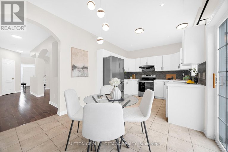 28677639/151-windance-crescent/morgans-grantsouth-march/ottawa/ontario/K2W0A6_19