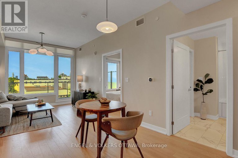 28640975/604-530-de-mazenod-avenue/ottawa-east/ottawa/ontario/K1S5W8_7