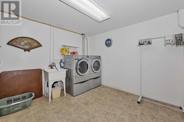 28907954/2360-lorraine-street/clarencerockland-twp/clarence-rockland/ontario/K4K1K7_28