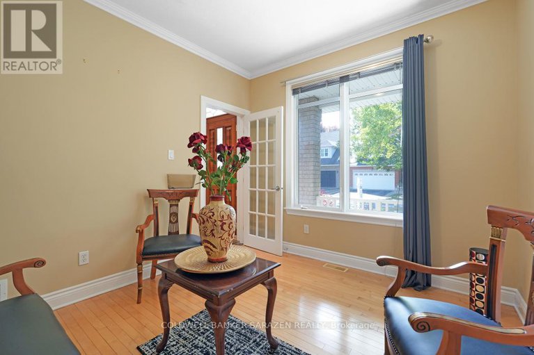 29151473/5-escade-drive/barrhaven-east/ottawa/ontario/K2G6R9_7