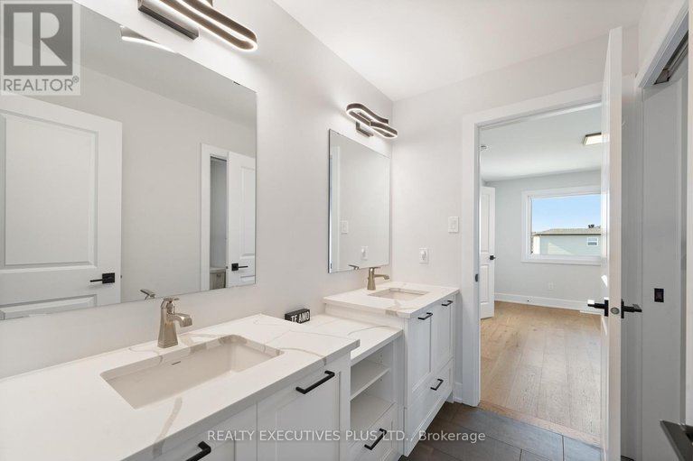 28278960/1299-diamond-street/clarencerockland-twp/clarence-rockland/ontario/K4K0M5_28