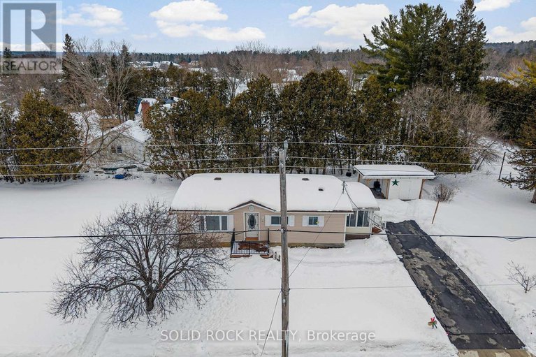 29430522/2345-fitzroy-street/fitzroy/ottawa/ontario/K0A1X0_6