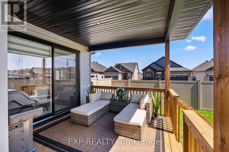 29672533/633-cobalt-street/clarencerockland-twp/clarence-rockland/ontario/K4K0L7_40