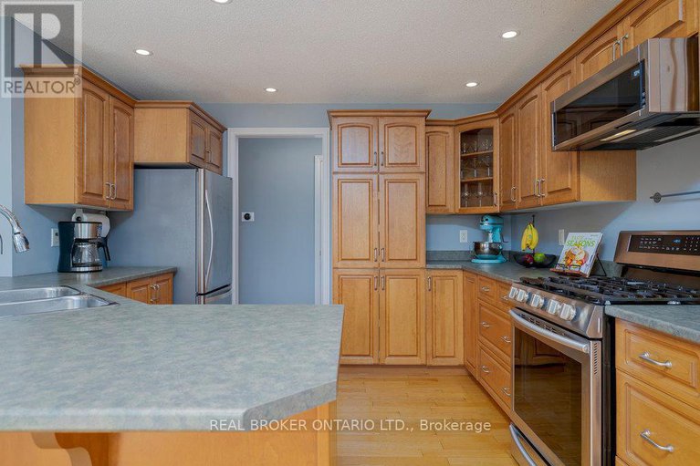 29219284/3374-greenland-road/dunrobin-shores/ottawa/ontario/K0A1T0_10