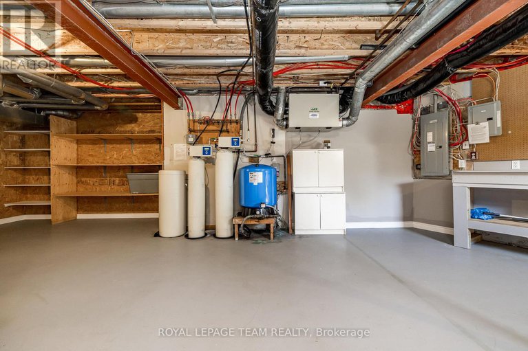 28939850/38-marchvale-drive/rural-kanata-central/ottawa/ontario/K2W1C2_48